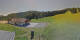 Gaflenz 15.06.2025 10:30