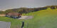 Gaflenz 30.04.2025 10:31