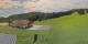 Gaflenz 12.07.2025 10:30