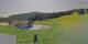 Gaflenz 14.06.2025 10:30