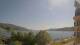 Velden am Wörthersee 30.04.2025 10:31