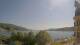 Velden am Wörthersee 01.05.2025 10:31