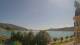 Velden am Wörthersee 10.07.2025 10:30