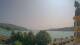 Velden am Wörthersee 08.06.2025 10:30