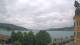 Velden am Wörthersee 09.06.2025 10:30