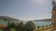 Velden am Wörthersee 02.07.2025 10:30