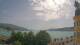 Velden am Wörthersee 14.06.2025 10:30