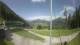 Ehrwald 15.06.2025 10:30