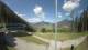 Ehrwald 30.04.2025 10:31