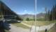 Ehrwald 01.05.2025 10:31