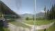 Ehrwald 09.06.2025 10:30