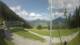 Ehrwald 03.07.2025 10:30