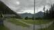 Ehrwald 22.05.2025 10:31