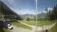 Ehrwald 14.06.2025 10:30