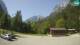 Bovec 15.06.2025 10:30