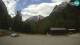 Bovec 08.07.2025 10:30