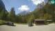 Bovec 01.05.2025 10:31