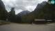 Bovec 11.07.2025 10:30