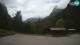 Bovec 09.06.2025 10:30