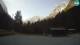 Bovec 03.02.2025 10:32