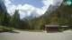 Bovec 24.03.2025 10:31