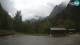 Bovec 25.03.2025 10:31