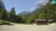 Plezzo 14.06.2025 10:30