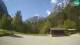 Bovec 29.04.2025 10:31