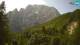 Kranjska Gora 15.06.2025 10:30