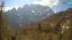 Kranjska Gora 30.04.2025 10:31