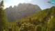 Kranjska Gora 10.07.2025 10:30