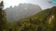 Kranjska Gora 23.06.2025 10:30