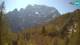 Kranjska Gora 29.04.2025 10:31