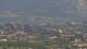 Miren 03.05.2025 10:31