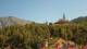 Kobarid 03.07.2025 10:30