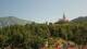 Kobarid 15.06.2025 10:30
