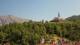 Kobarid 29.04.2025 10:31