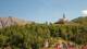 Kobarid 29.04.2025 10:31