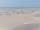 Corpus Christi, Texas 15.07.2025 10:33