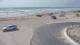 Corpus Christi, Texas 29.04.2025 10:31