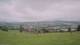Regen 10.07.2025 10:30