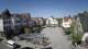 Büren 01.05.2025 10:31
