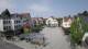 Büren 09.06.2025 10:30