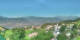 Verano 14.06.2025 10:35