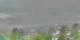 Vöran 18.04.2025 10:35