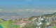 Verano 29.04.2025 10:35