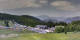 Gerlitzen 15.06.2025 10:35