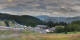 Gerlitzen 09.07.2025 10:35