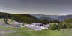 Gerlitzen 15.05.2025 10:35