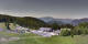 Gerlitzen 16.05.2025 10:35